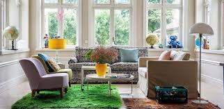 Save money with the easiest ikea hacks ever done! Ikea Hacks So Pimpst Du Billige Mobel Damit Sie Wie Designerstucke Aussehen