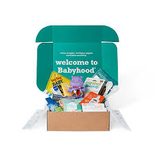 The weekly cycle turns up on the 27th and tops on august 17th. Buybuy Baby Registry Box Bed Bath Beyond