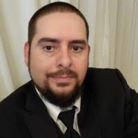 30+ "Steven Nault" profiles