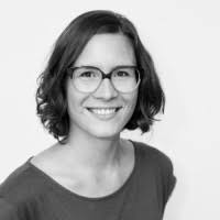 6 "Maria Pock" profiles