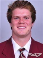 Tannenbaum says zach wilson has higher ceiling than sam darnold. Sam Darnold S Face Looks Like The Main Character From One Punch Man Ign Boards
