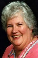 Hazel Oakley Obituary (2014)