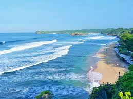 Check spelling or type a new query. Pantai Indrayanti Tiket Ragam Pesona Agustus 2021 Travelspromo