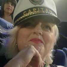 yolanda cañas guerra (@yolandacanasguerra) • Instagram photos and videos