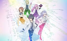 Nah, itulah tadi deretan anime action terbaik sepanjang masa di 2020 yang wajib kamu tonton. Rekomendasi Anime Fantasy Terbaik 2020