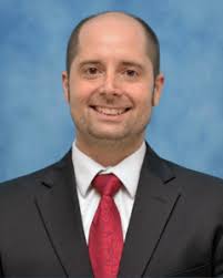 Schodack Internal Medicine and Pediatrics • Internal Medicine •  Castleton-On-Hudson, NY • Community Care Physicians