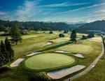 Welcome to Asheville Municipal Golf! - Asheville Municipal Golf Course