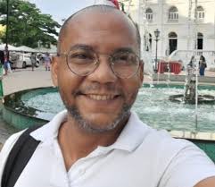 Centro Cultural do MPMA