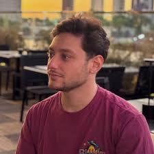 Mosaic Block Sushi (via Tastemade Japan) Full recipe:  http://taste.md/298hnHR