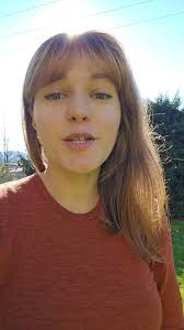 Małą część naszych przejść Tego, co się nam zdarzyło Inni ludzie uważają  już za miłość"