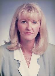 Charlotte Abernathy's Instagram, Twitter & Facebook