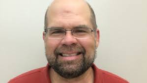 Shiocton teacher chosen for summer institute