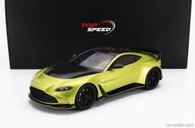 Image result for Cosmopolitan Yellow 2023 Aston Martin