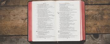 Post updated on july 17, 2020. A Look At Psalm 23 Part 1 Morning Devotions Hope 103 2