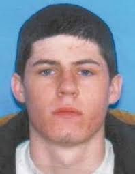 Tuscumbia man accused of sexting Shoals 15-year-old; more Alabama crime  news