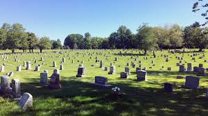 Is committed to providing professional services that will provide families peace of mind and assurance that their loved ones will rest well in our care. Glenwood Memorial Gardens Cemetery