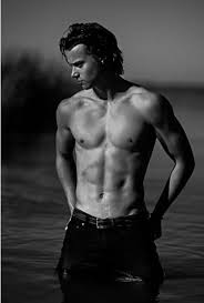 Maybe you would like to learn more about one of these? 33 Rudy Pankow Ideen Zukunftiger Ehemann Jungs Schauspieler