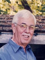 Patrice Chiasson Obituary