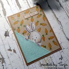 See more ideas about easter, easter crafts, crafts. Easter Blessings Gerda Steiner Designs Llc