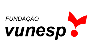 Se tiver problemas, reclame, resolva, avalie. Vunesp Veja Os Concursos Disponiveis Desta Banca Organizadora