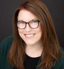 New Center for Community Partnerships program aims to aid businesses in  need of staff occupational therapists