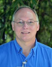 2015 Employee of the Year » Facilities Services » UF » University of Florida