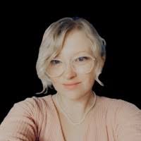 100+ "Candice M." profiles