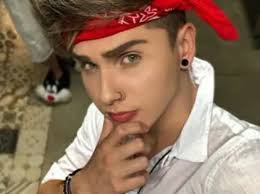 Você Realmente Conhece Os Irmãos Bert