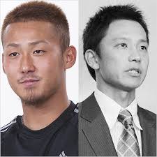 堂々日本の四番、中田翔2020 打率.239 得点圏打率.290 得点圏安打42(パ2位) 出塁率.320 M4khf33vlrf4ym