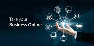 Digital Marketing Service Appkod