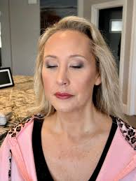 Meredith Lynn Makeup Artistry‎