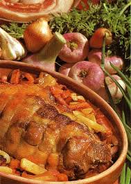 Regardez les top films et séries en streaming vf sur le meilleur site de stream complet gratuit, en version vf et vostfr et en qualité full hd. Recettes De Gigot D Agneau Cuisine Traditionnelle France Gigot D Agneau