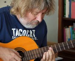 WAITING FOR GODOT BY SAMUEL BECKETT DECEMBER 12-22, 2024 Beckett's wildly  funny, somewhat tragic, and acutely human play is a classic for a reason:  it's an existential comedy for uncertain times. Eight