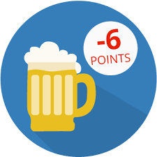 We did not find results for: Alcool Au Volant Sanctions Et Retrait De Points