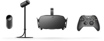 The collected prices were updated on jan. Oculus Rift Prices Announced Pre Order Starts Today For Selected Countries Lowyat Net