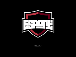 Graphic design branding graphic design posters typography design car logo design logo branding louise fili monogram design monogram logo rtl logo. Best Free 30 Font For Esport Logo Design