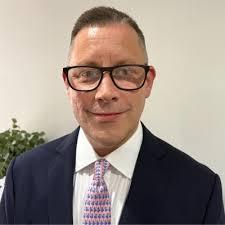 It was a great couple of days collaborating with US, Candian and LatAm  Sales Ops Teams in Chicago! We are eager to showcase our enhanced resources  to our clients and future clients! “