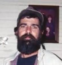 Music Funeral Services