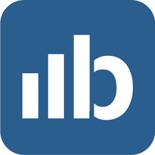 شعار Blueshift