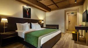 Trivago.com has been visited by 100k+ users in the past month Ana Hotels Bradul Poiana Brasov Formerly Hotel Bradul Str Valea Draga Poiana Brasov