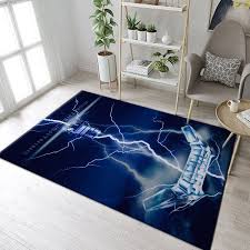 Check spelling or type a new query. Metallica Music Rug Custom Size And Printing Come Home To Designs You Love Rugs Made By Us