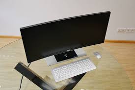 Er ist kaum mehr aus dem täglichen leben wegzudenken. Modinice M1 Desktop Pc Neu Erfunden Zdnet De