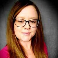 40+ "Golladay" profiles