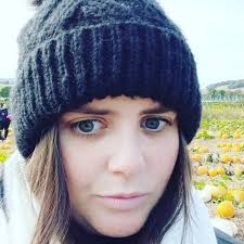 Scots woman remembered as 'lovely person' as family and friends pay tribute 