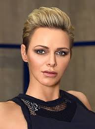 Außerhalb von monaco fürstin charlène erneut in medizinischer behandlung. Category Charlene Princess Of Monaco Wikimedia Commons