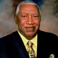 Ben Dennis Obituary (2025)