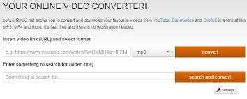 Check spelling or type a new query. Top 7 Aplikasi Untuk Download Lagu Mp3 Dari Youtube