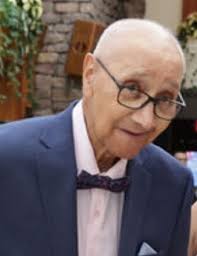 Alfred V. Slade, Jr.