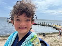 Fundraiser by Megan Smoak : Bodhi and The Davis Method