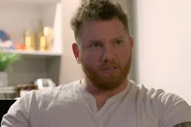 What Is the Class Action Lawsuit Against Twitch?